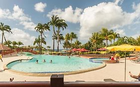 Studio Premium Piscine Et Bord De Mer